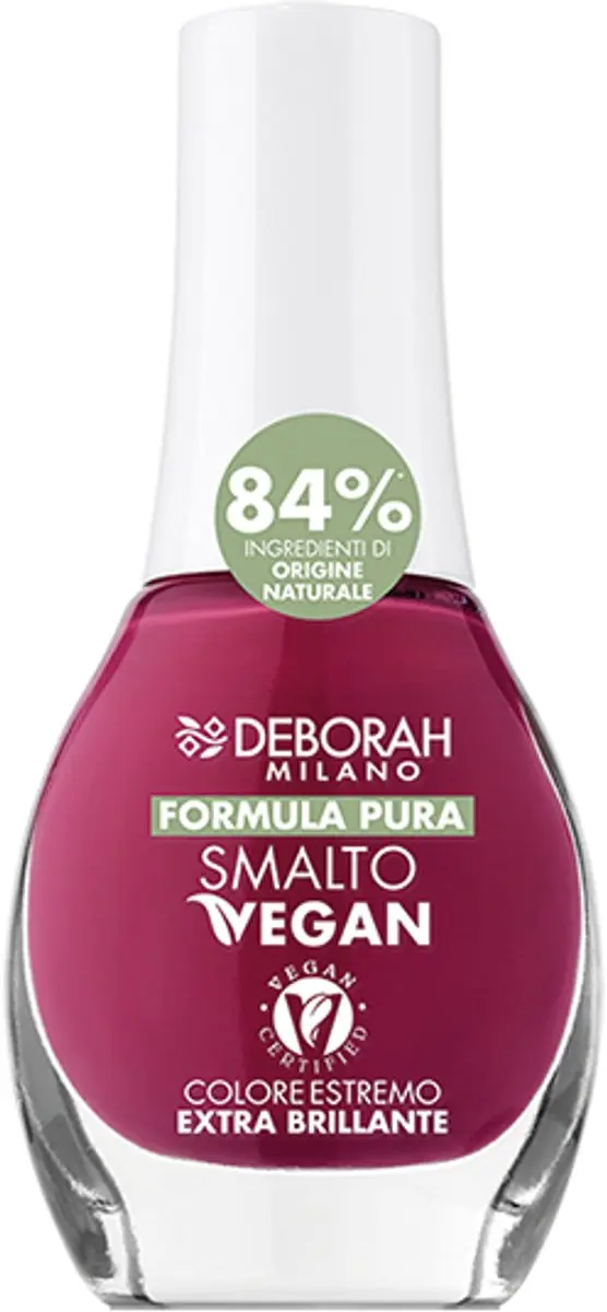 Deborah Milano Formula Pura 8,5ml