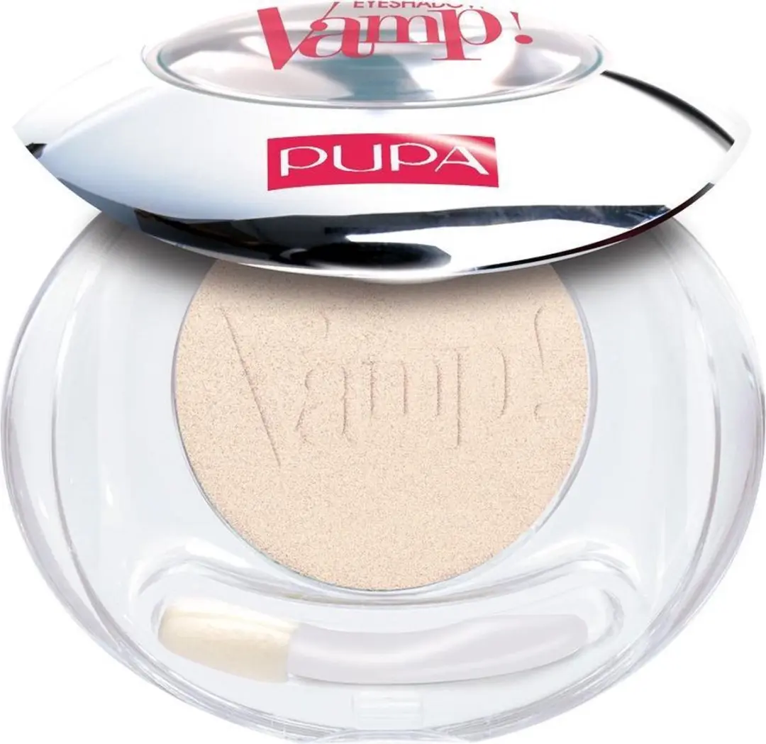 Pupa Milano Vamp Compact 101 Oogschaduw