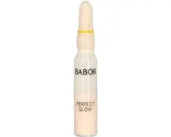 Babor Perfect Glow Ampoules - 14ml (7x2ml)