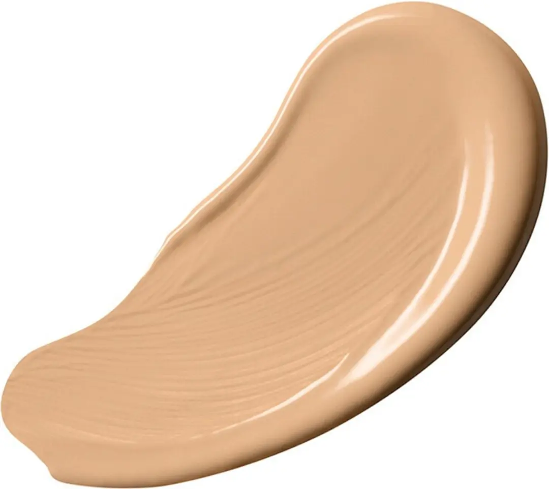 Benefit Boi-Ing Cakeless Concealer 5ml - Meerkleurig