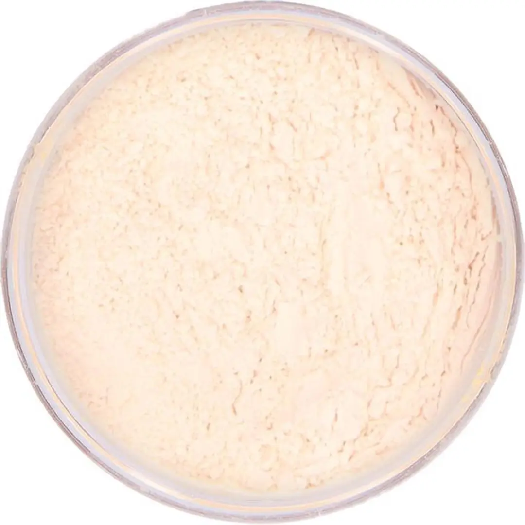 Make-up Studio Translucent Powder Extra Fine 10ml