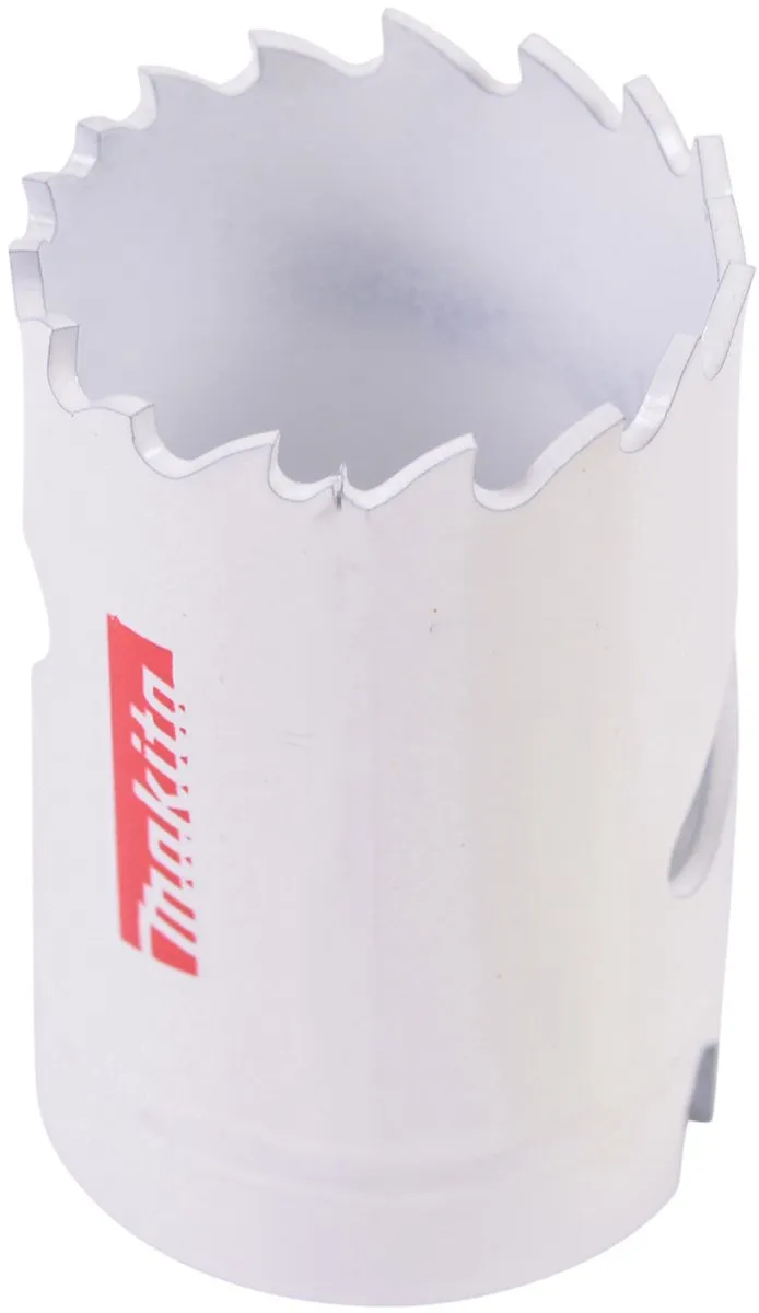 Makita P-34986 Gatzaag 32mm Bi-Metaal