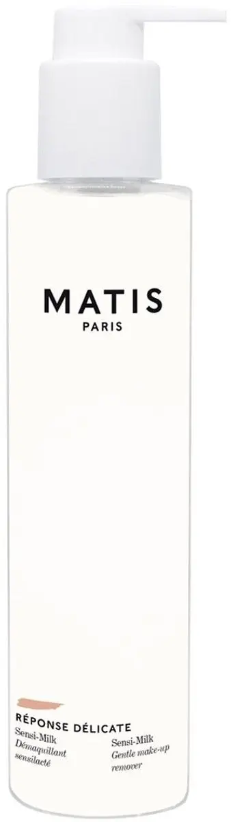 Matis Sensi Milk Tandpasta 200ml
