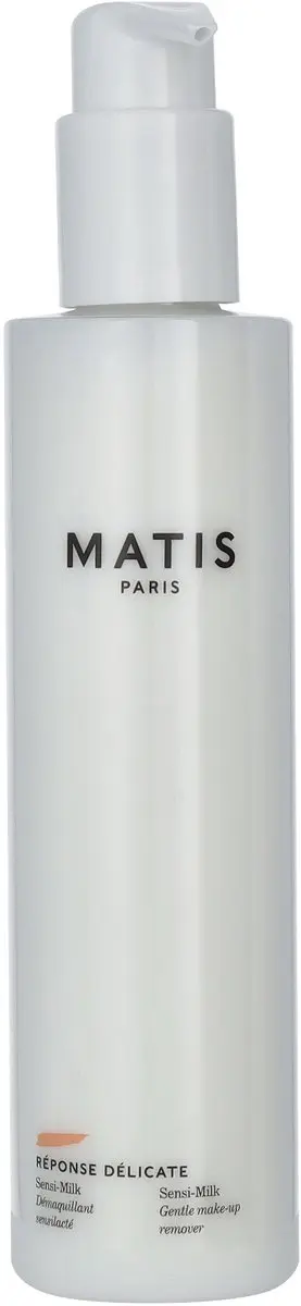 Matis Sensi Milk Tandpasta 200ml
