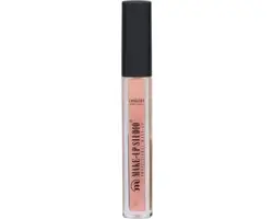 Make-up Studio Lipgloss Supershine Crystal 1