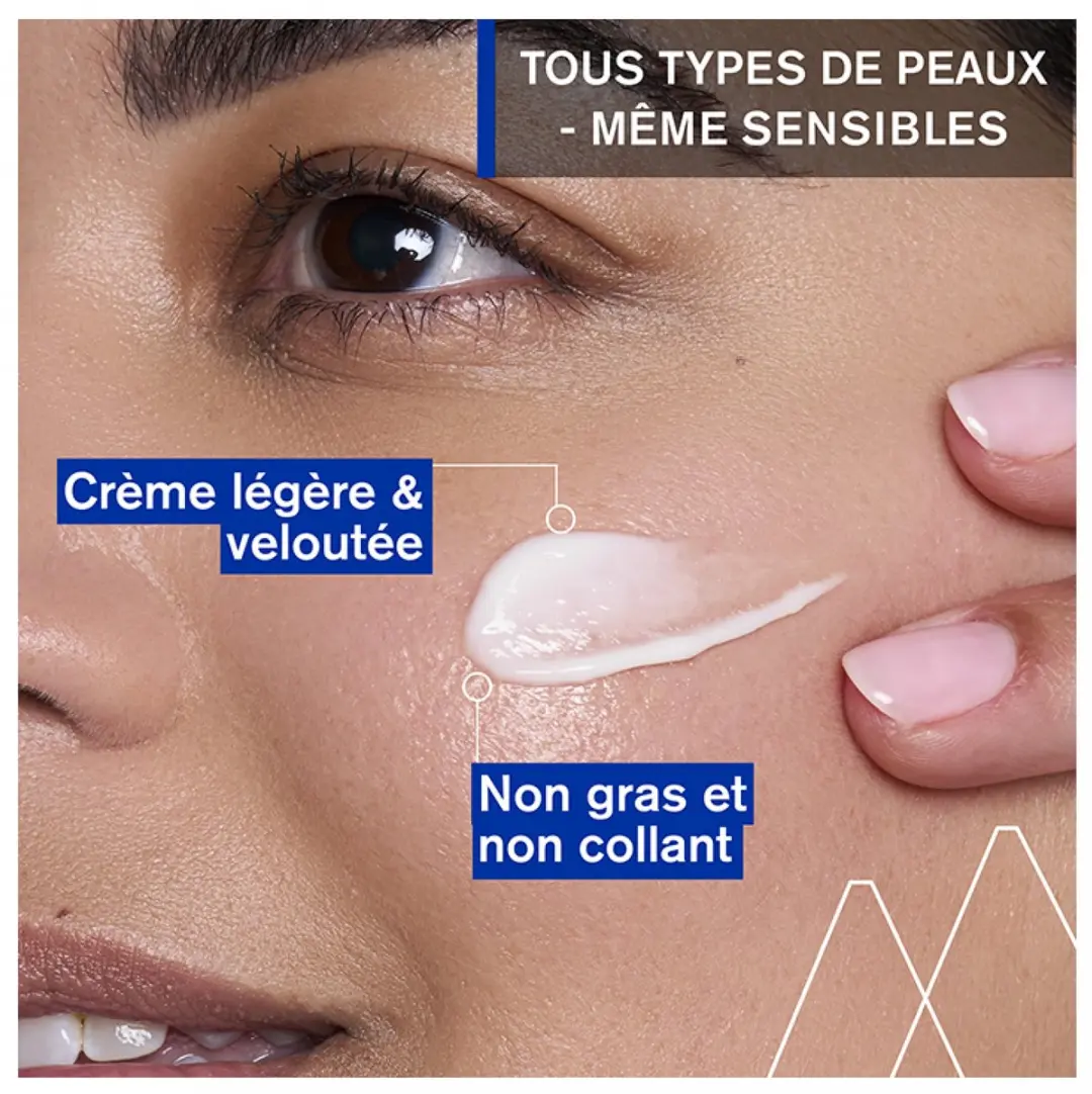Uriage Age Lift Nachtcrème 40ml