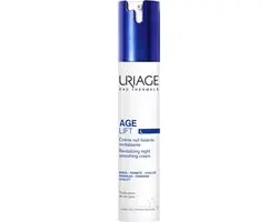 Uriage Age Lift Nachtcrème 40ml