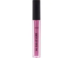 Make-up Studio Lipgloss Supershine SP5 - 4.5 ml