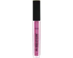 Make-up Studio Lipgloss Supershine SP5 - 4.5 ml
