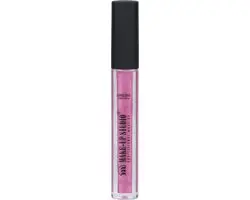 Make-up Studio Lipgloss Supershine SP5 - 4.5 ml