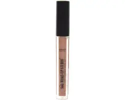 Make-up Studio Lipgloss Supershine SP5 - 4.5 ml