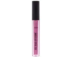Make-up Studio Lipgloss Supershine SP5 - 4.5 ml - afbeelding 6 van 6
