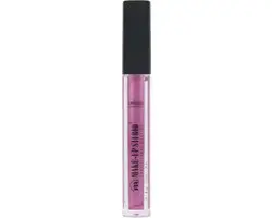 Make-up Studio Lipgloss Supershine SP5