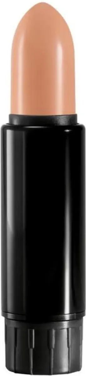Collistar Impeccable Concealer 5g - Kleur 4 Sabbia - afbeelding 3 van 3