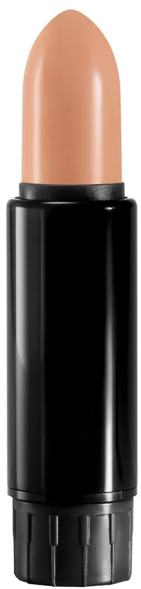 Collistar Impeccable Concealer 5g - Kleur 4 Sabbia - afbeelding 2 van 3