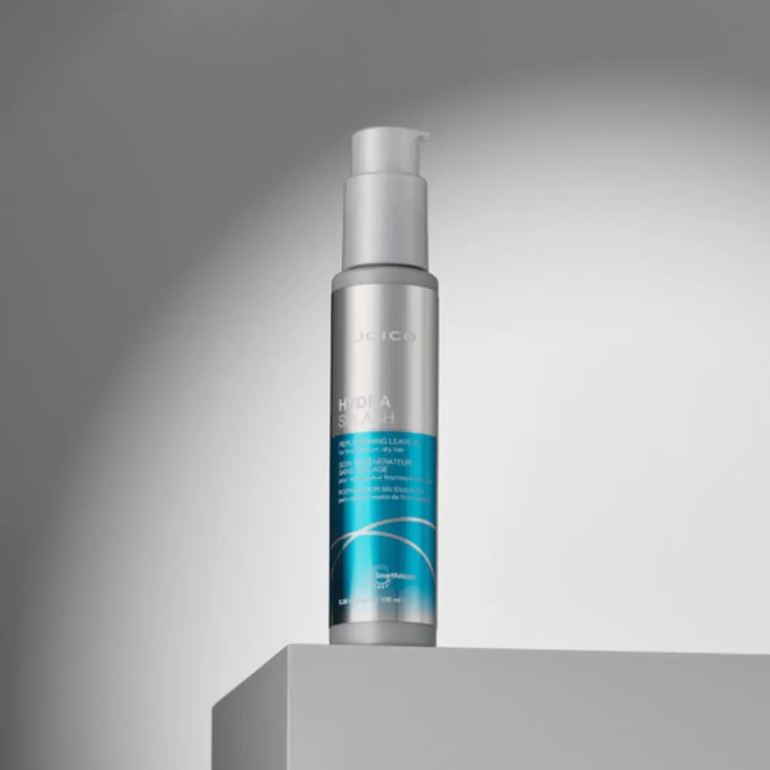 Joico Hydra Splash Leave-in Conditioner 100ml