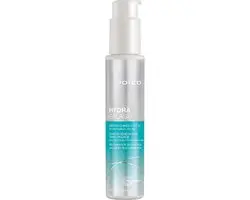 Joico Hydra Splash Leave-in Conditioner 100ml