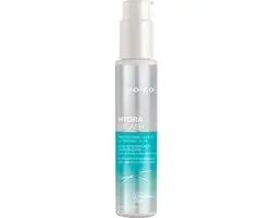 Joico Hydra Splash Leave-in Conditioner 100ml
