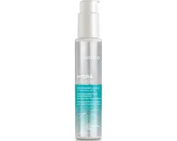 Joico Hydra Splash Leave-in Conditioner 100ml