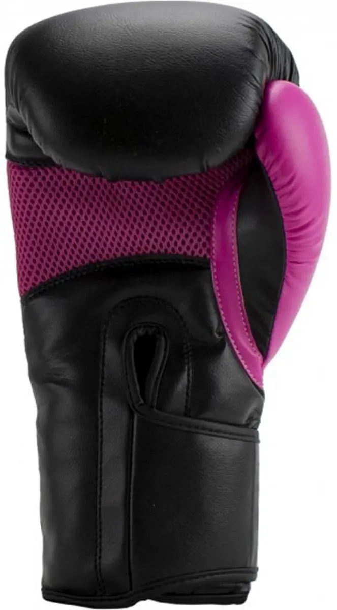 Super Pro Combat Gear ACE Bokshandschoenen 8oz - Roze