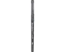 Pupa Milano Made To Last Definition Eyes Oogpotlood 100 Deep Black