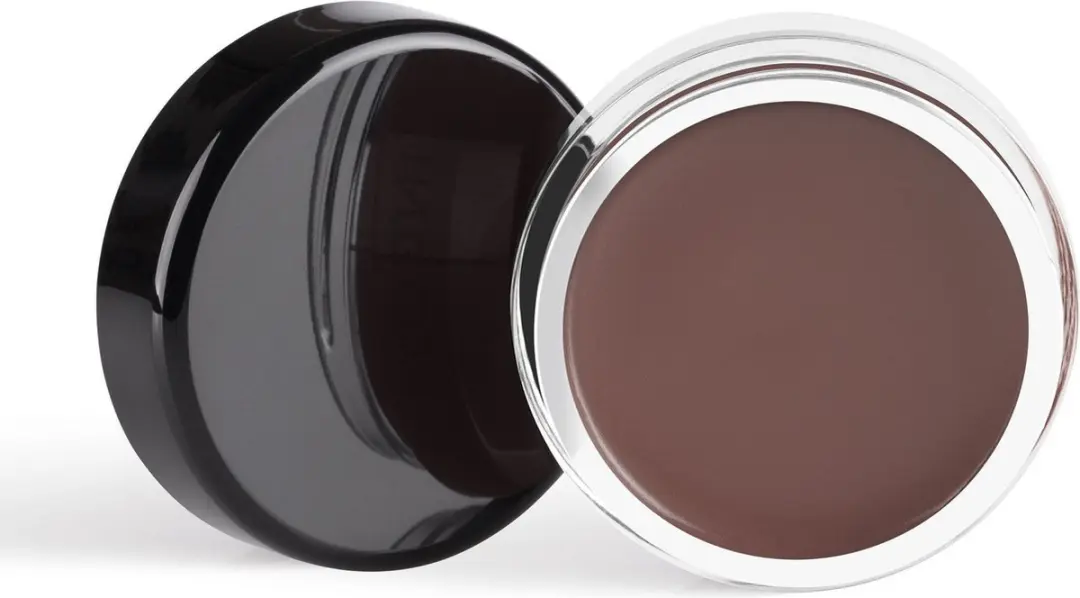 Inglot AMC Eyeliner Gel 69 - Bruin - Waterproof - 5.5g
