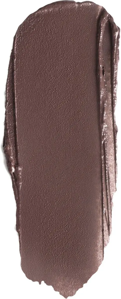Inglot AMC Eyeliner Gel 69 - Bruin - Waterproof - 5.5g