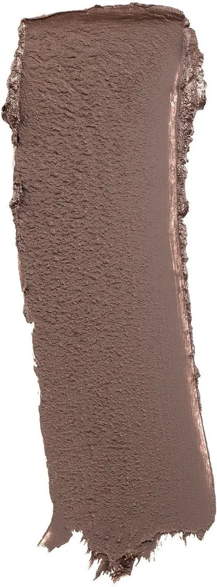 Inglot AMC Eyeliner Gel 69 - Bruin - Waterproof - 5.5g