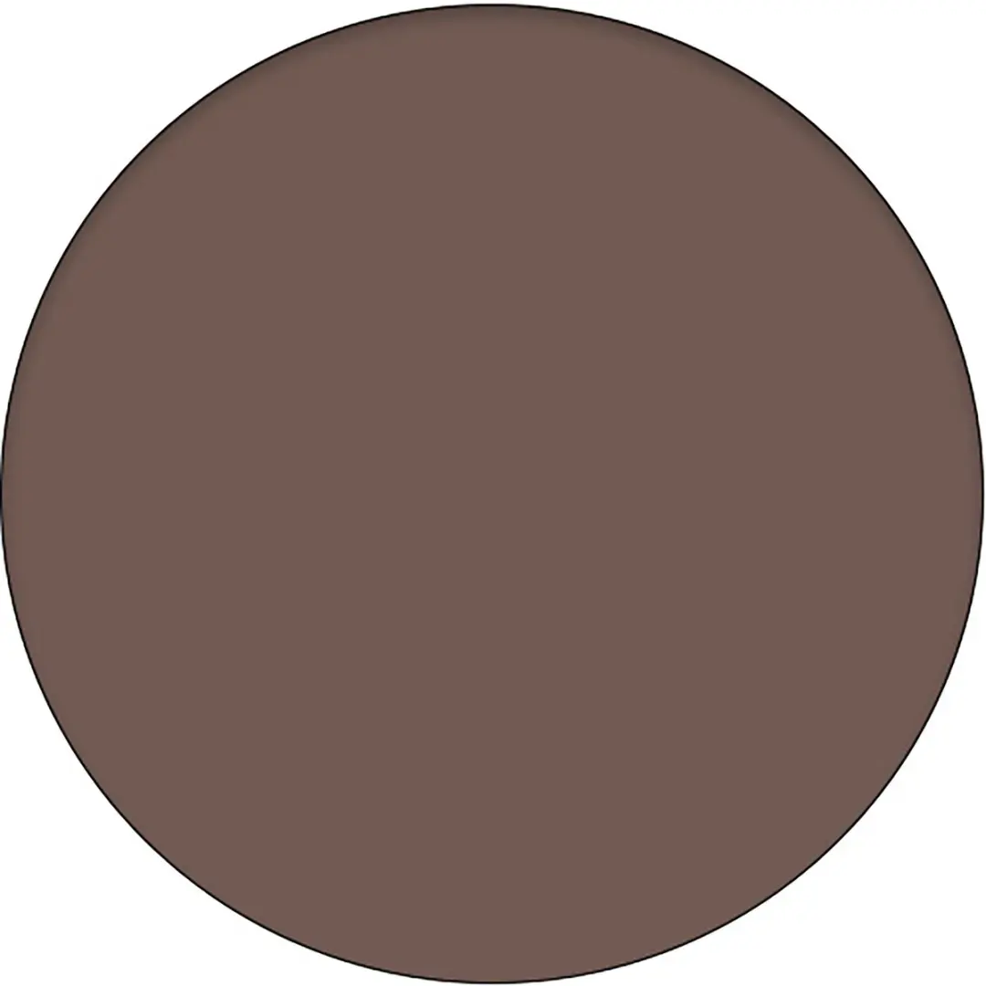 Herome Eye Care Wenkbrauwpoeder Taupe 28g