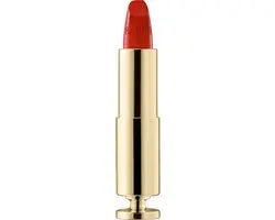 Babor Lip Make-up Creamy Lipstick 08 Gin & Juice