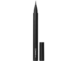 MAC Brushstroke 24-Hour Eyeliner