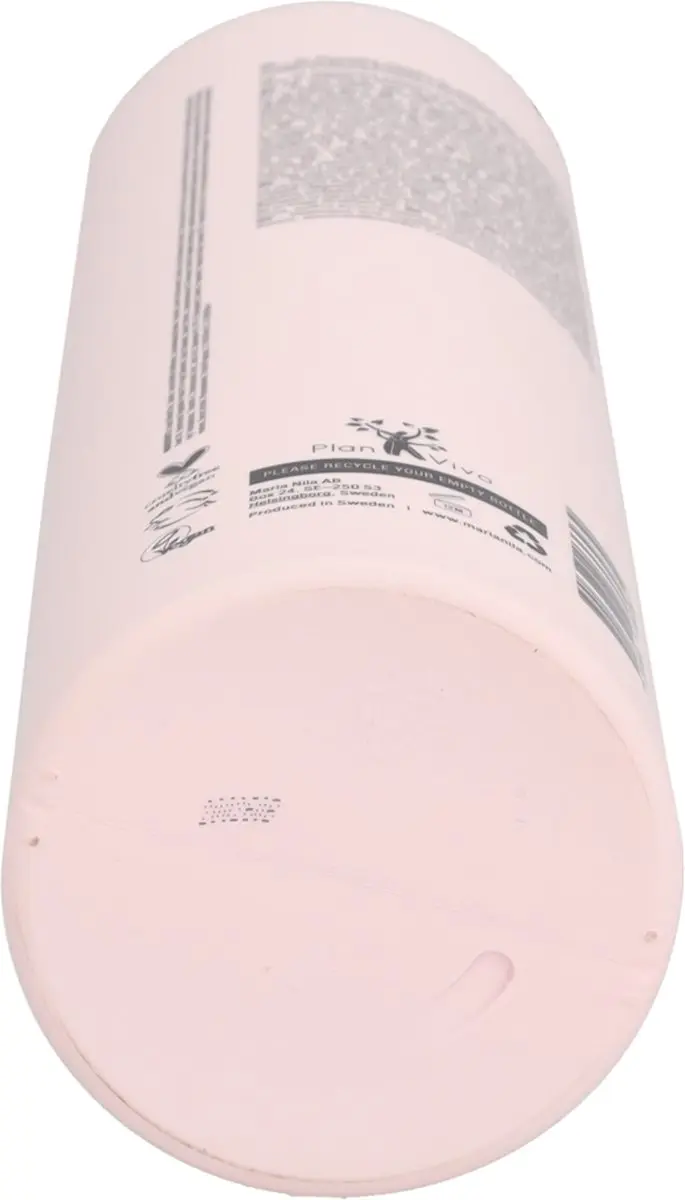 Maria Nila Luminous Colour Shampoo 1000ml