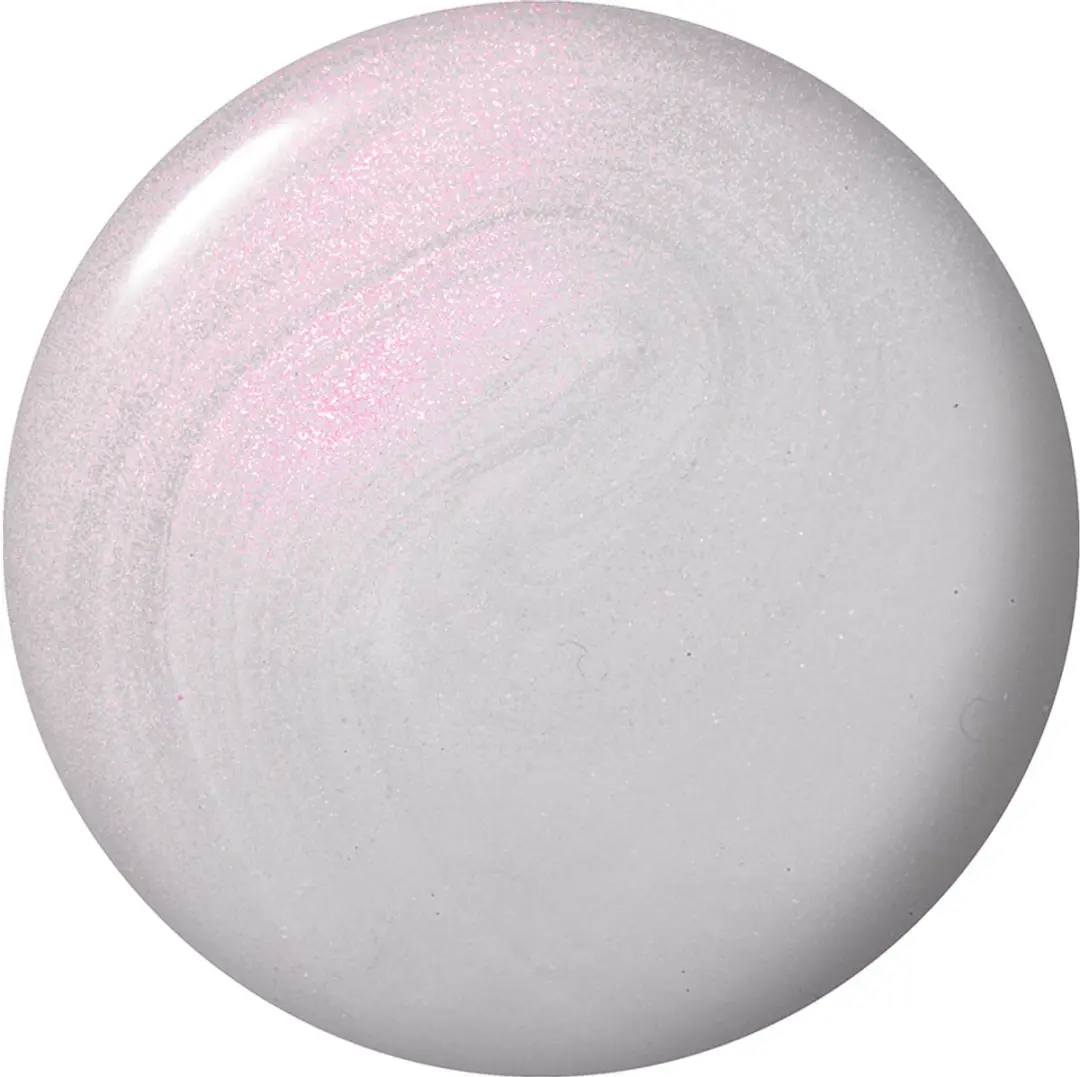 O.P.I. Infinite Shine Glaze Toppers Donut Disturb 15ml