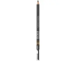 Annemarie Börlind Eyebrow Crayon - Bruin 1g