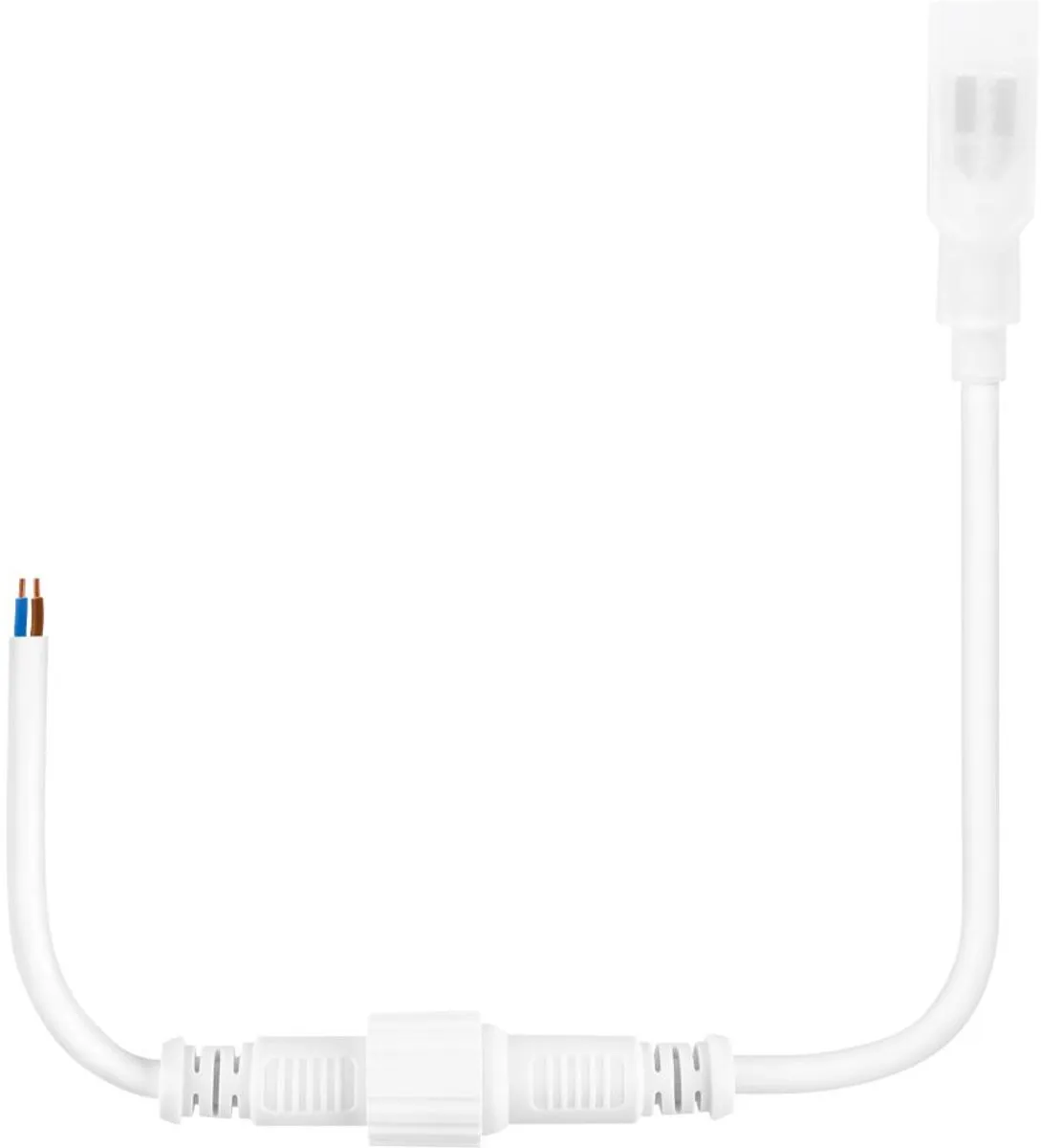 LEDVANCE CONNECTOR FOR AC MAINS DIRECT P2 300P