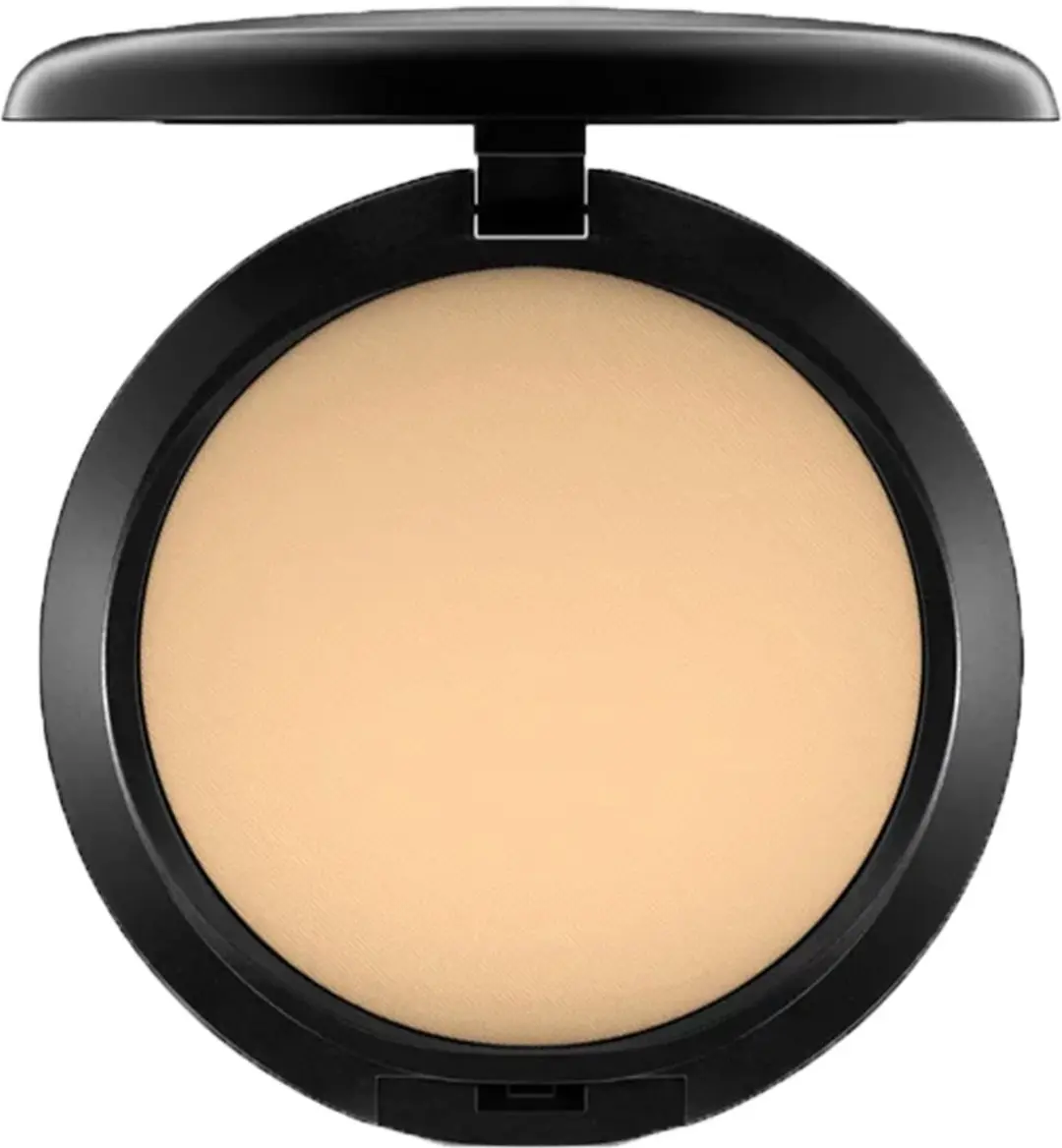MAC Studio Fix Powder Plus Foundation C3.5