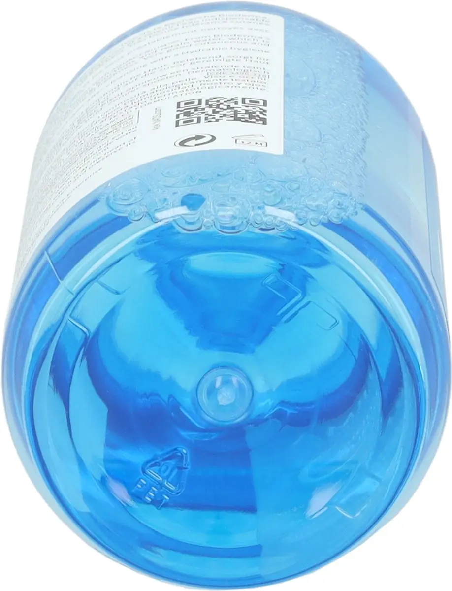 Bioderma Hydrabio Toner 250ml - afbeelding 6 van 6