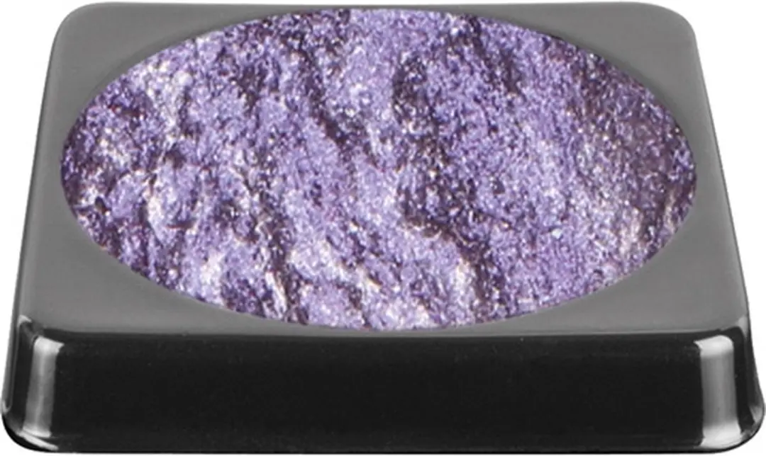 Make-up Studio Eyeshadow Lumière Lovely Lavender