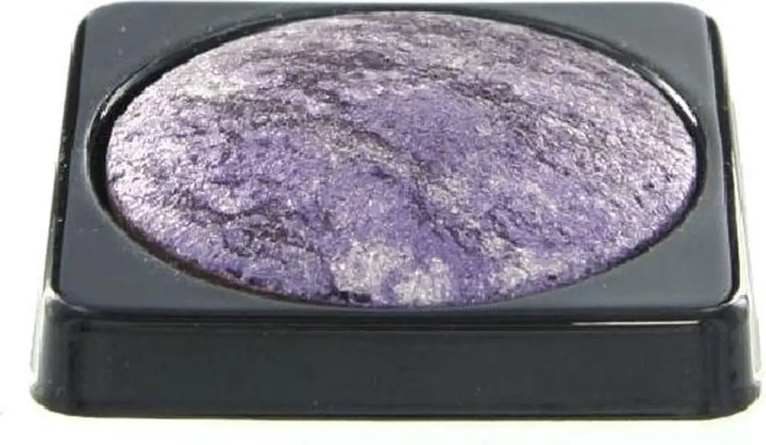 Make-up Studio Eyeshadow Lumière Lovely Lavender - 1.8ml