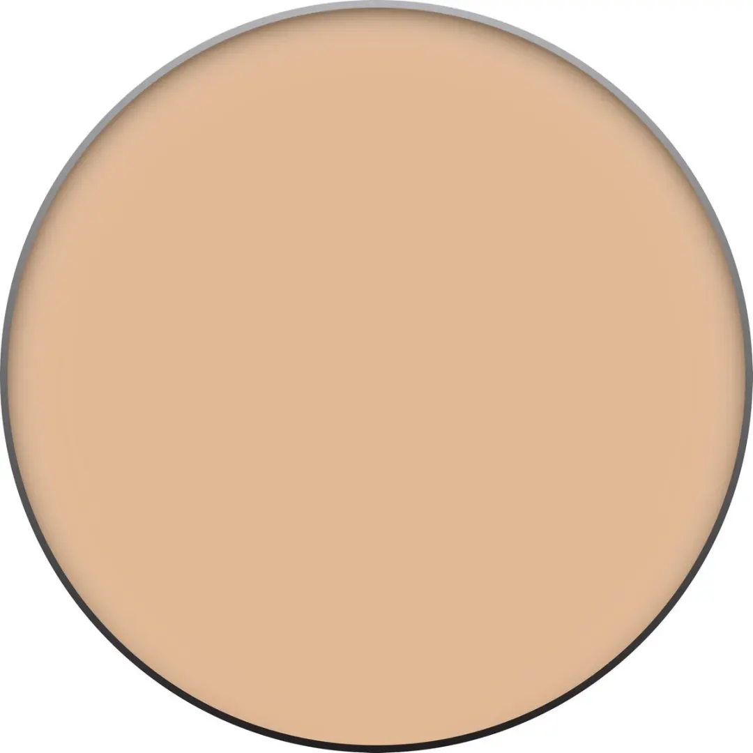 MAC Pro Longwear Paint Pot Soft Ochre - Oogschaduwprimer 5g