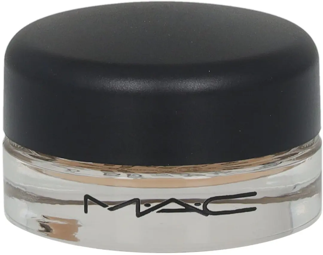MAC Pro Longwear Paint Pot Soft Ochre - Oogschaduwprimer 5g