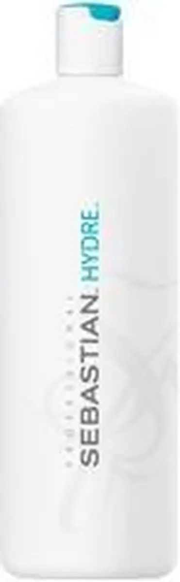 Sebastian Professional Conditioner Hydre 1000ml