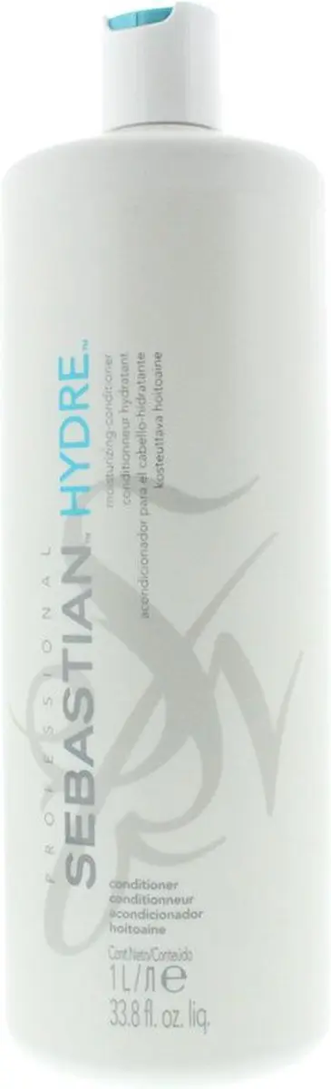Sebastian Professional Conditioner Hydre 1000ml