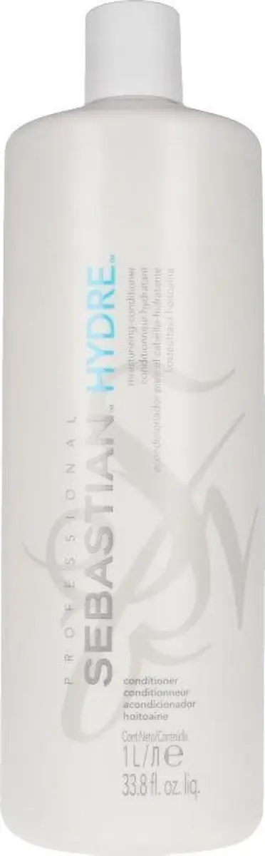 Sebastian Professional Conditioner Hydre 1000ml