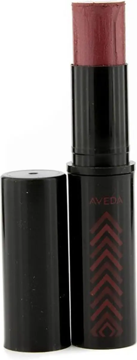 Aveda Uruku Color Gloss Luna 851