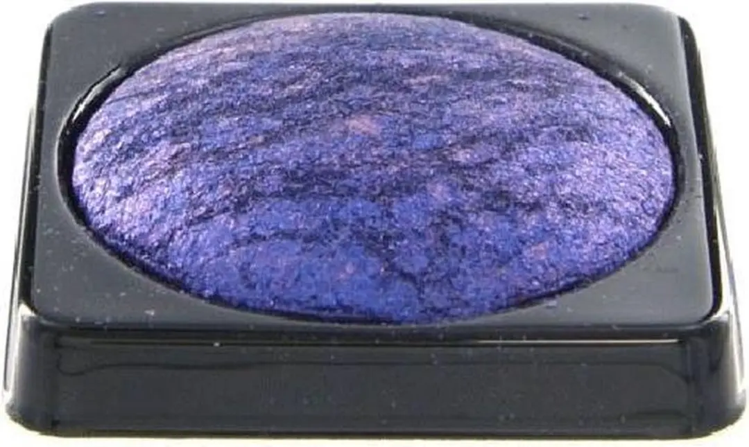 Make-up Studio Eyeshadow Lumière Refill Amazing Blue - 1.8ml