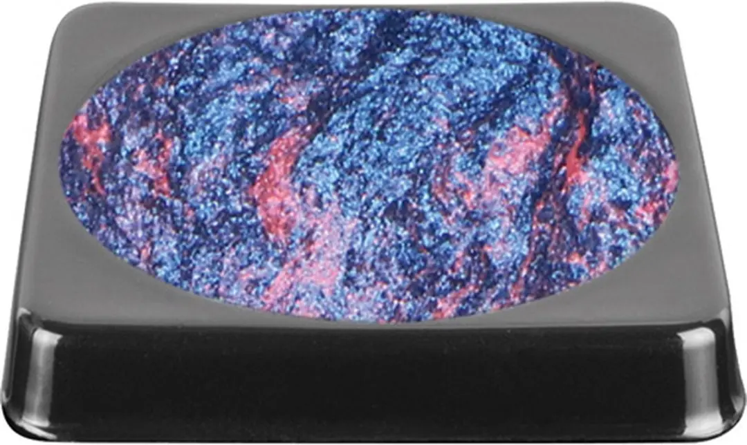 Make-up Studio Eyeshadow Lumière Refill Amazing Blue