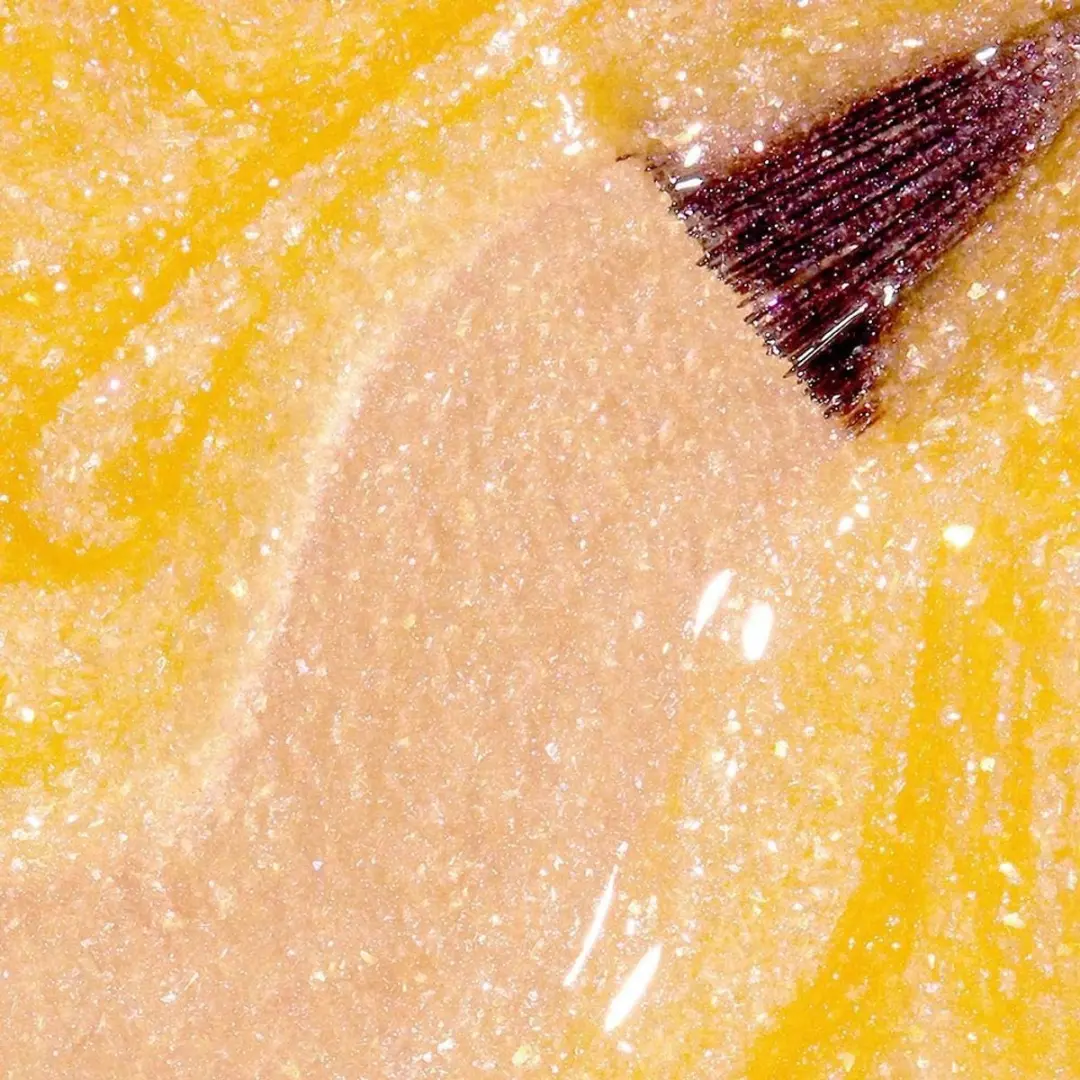 O.P.I. Nagellak Magic Hour - Oranje 15ml