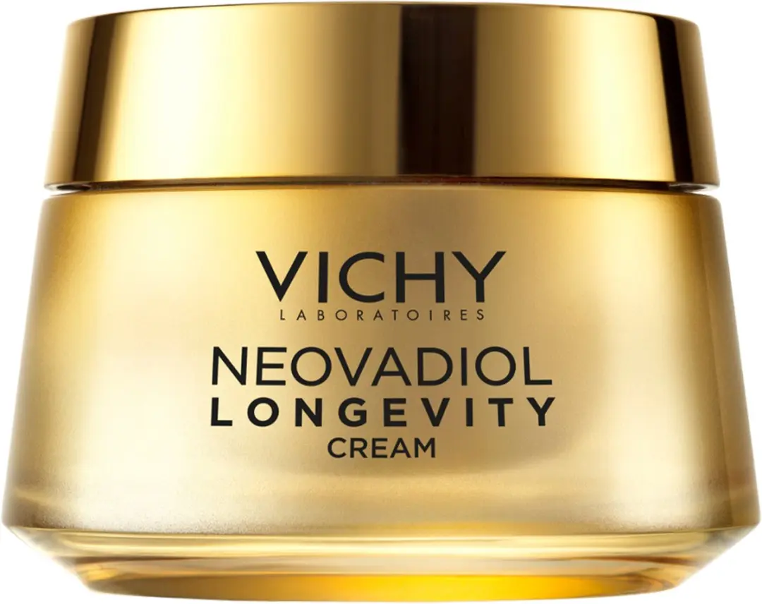 Vichy Neovadiol Longevity Dagcrème 50ml