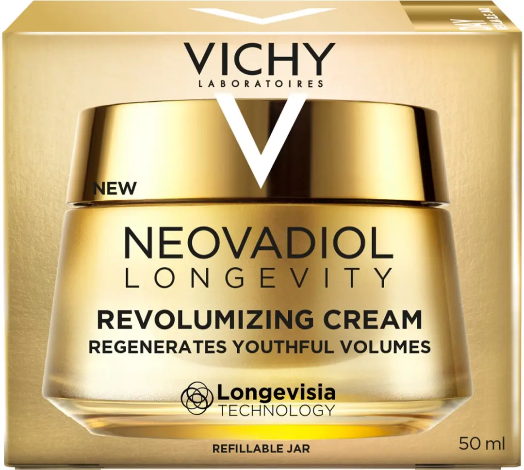 Vichy Neovadiol Longevity Dagcrème 50ml